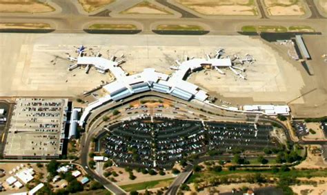 cheap flights to tucson|$123 Cheap Flights to Tucson International (TUS) .